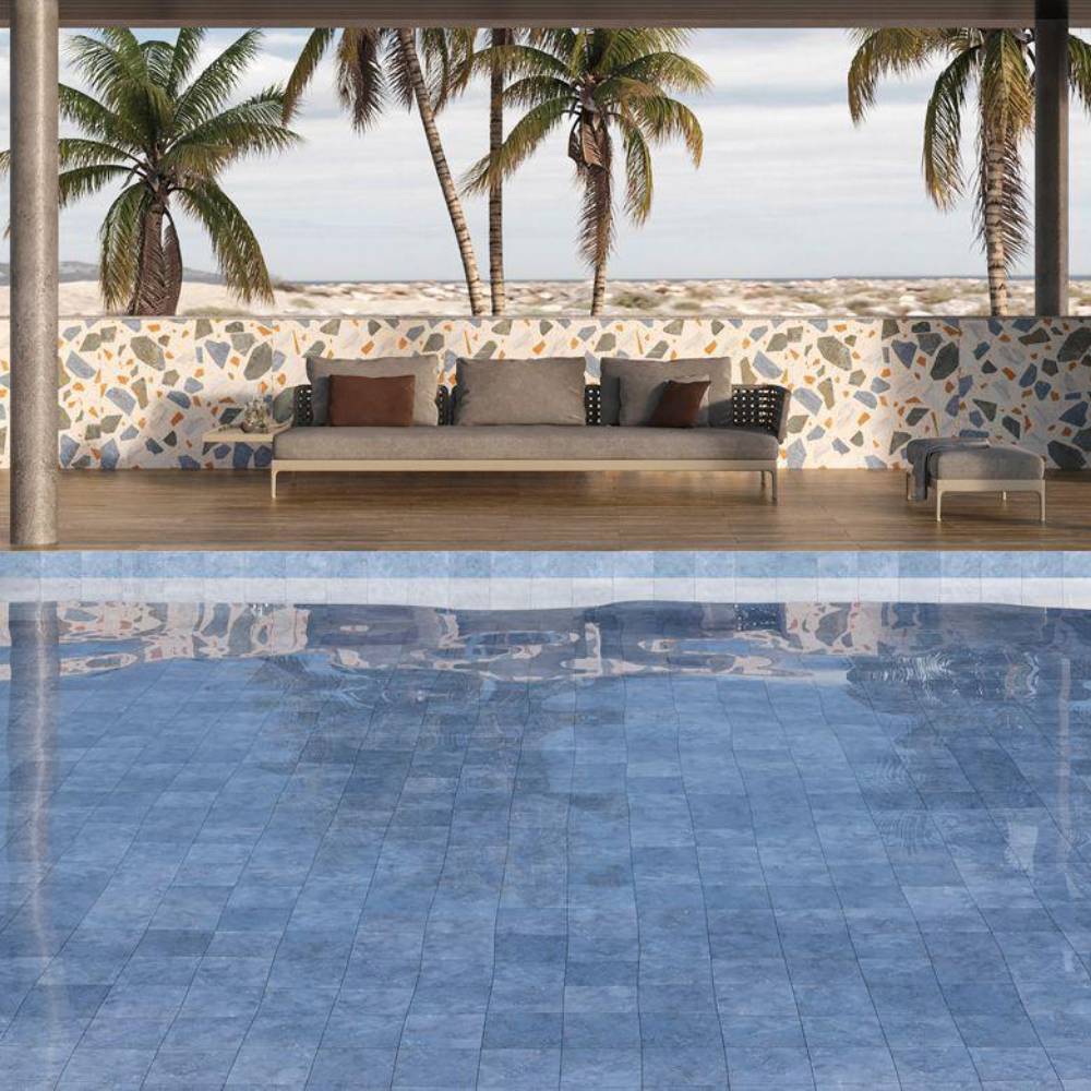 Revestimento-20.13x20.13cm-Resort-Bl-Hard-Tipo-A-Ceusa--1-