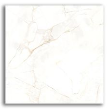 Porcelanato-60x60cm-Napoles-Acetinado-Elizabeth