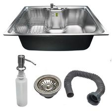 Cuba-42x60cm-Gourmet-de-Aco-Inox-Santana