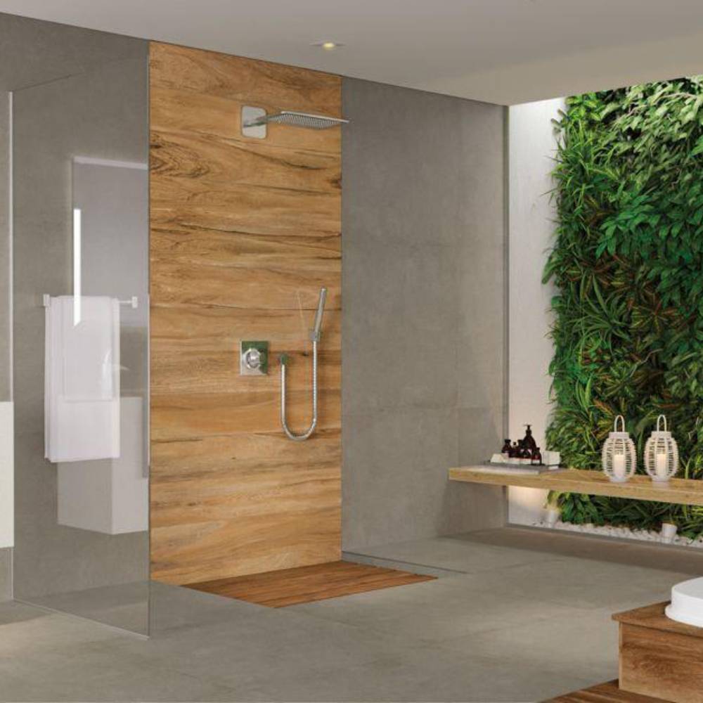 Porcelanato-100x100cm-Retificado-Detroit-Acetinado-Tipo-A-Ceusa--1-