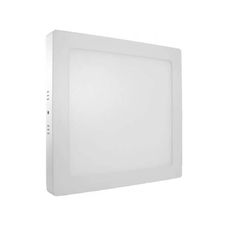 Plafon-Led-24w-de-Sobrepor-Quadrado-3000k-Blumenau