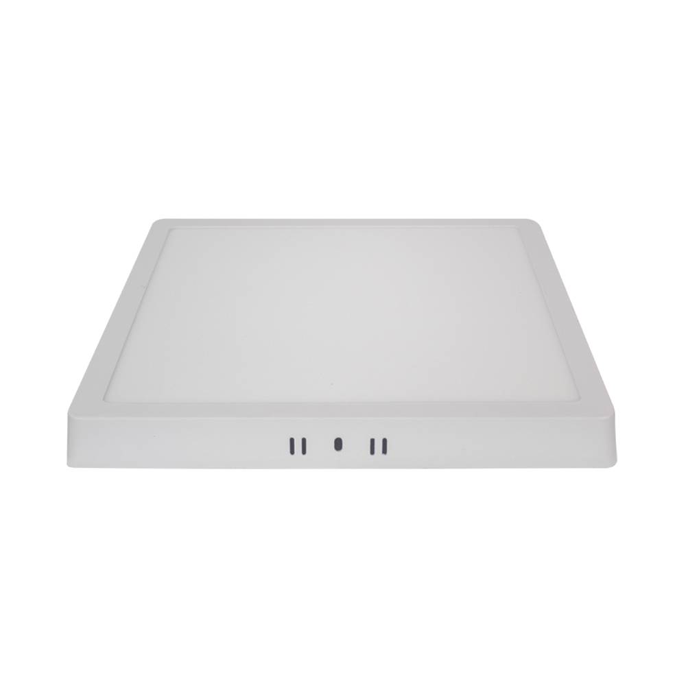 Plafon-Led-24w-240v-Embutir-Quadrado-3000k-Amarela-Blumenau