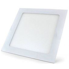 Plafon-Led-24w-240v-Embutir-Quadrado-4100k-Branco-Neutro-Blumenau