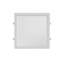 Plafon-Led-24w-Embutir-Quadrado-6500k-Branca-Blumenau