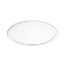 Plafon-Led-Alva-32w-de-Sobrepor-Redondo-Branco-6500k-Branca-Blumenau