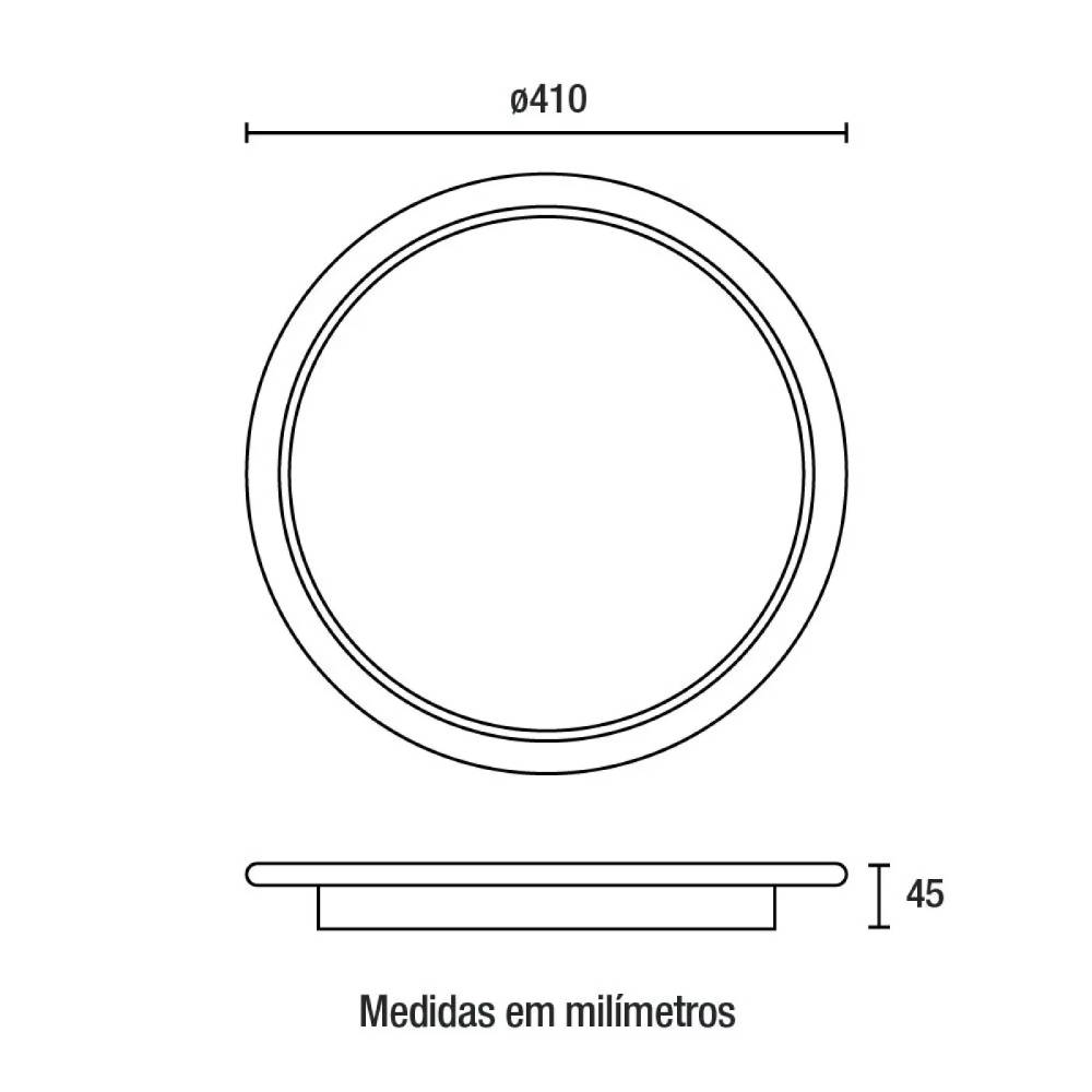 Plafon-Led-Alva-32w-de-Sobrepor-Redondo-Branco-6500k-Branca-Blumenau--1-