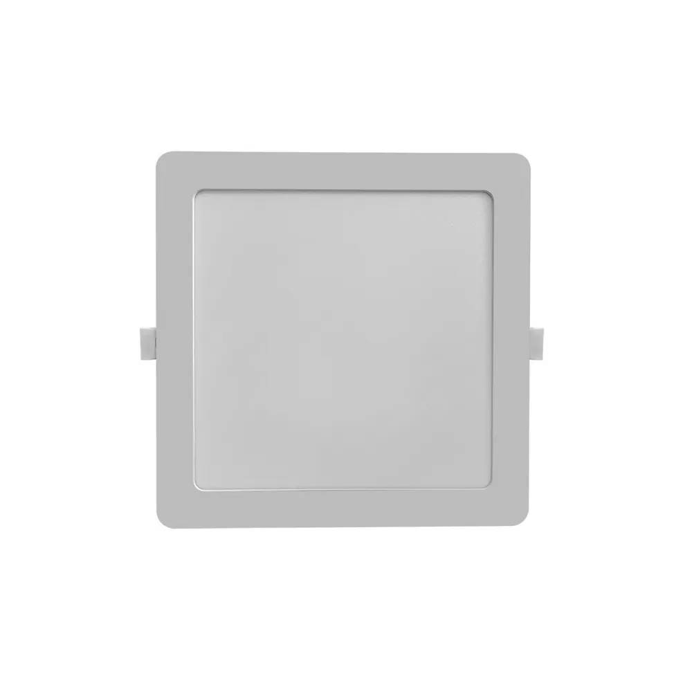 Plafon-Led-18w-Embutir-Quadrado-6500k-Branca-Blumenau