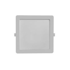 Plafon-Led-18w-Embutir-Quadrado-6500k-Branca-Blumenau