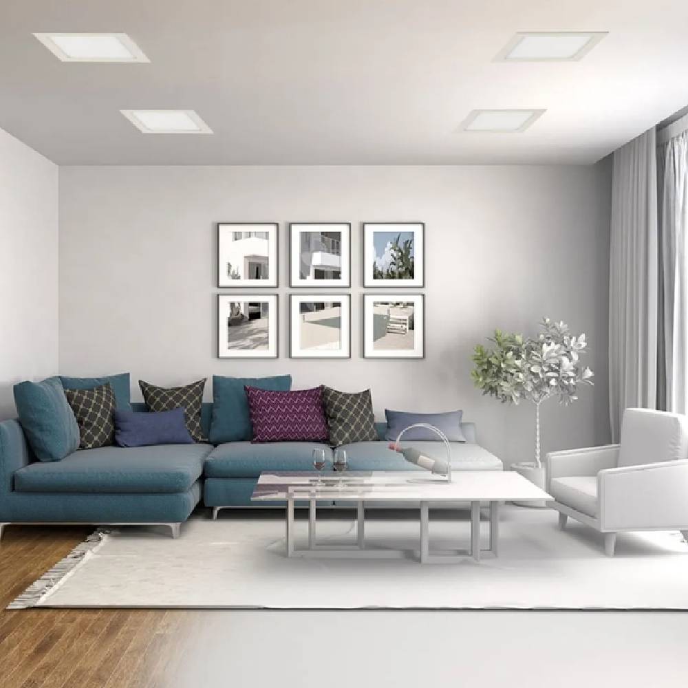 Plafon-Led-18w-Embutir-Quadrado-6500k-Branca-Blumenau--1-