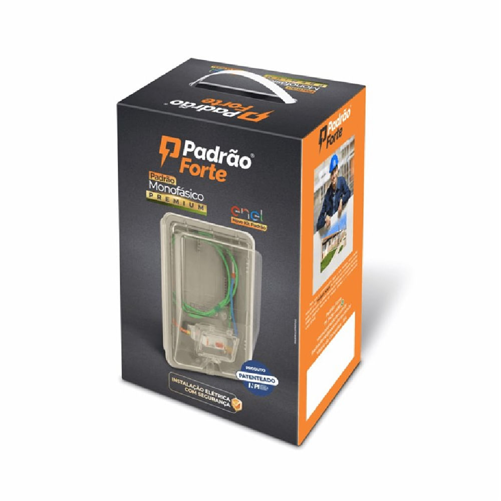 Kit-Caixa-Enel-Monofasico-3_4-Padrao-Forte--1-