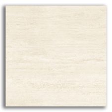 Ceramica-57x57cm-Travertino-Lux-Tipo-C-HD-Cerbras