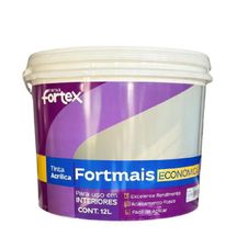 Tinta-Fortmais-Branco-Gelo-12L-Fortex