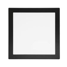 Plafon-Led-12w-Bellalux-Embutir-Quadrada-Preto-6500k-Osram