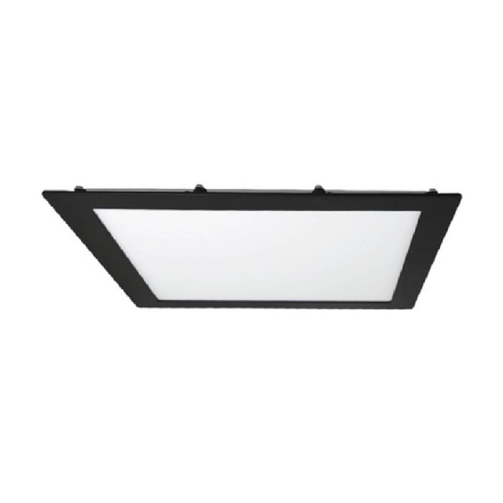 Plafon-Led-12w-Bellalux-Embutir-Quadrada-Preto-6500k-Osram--1-
