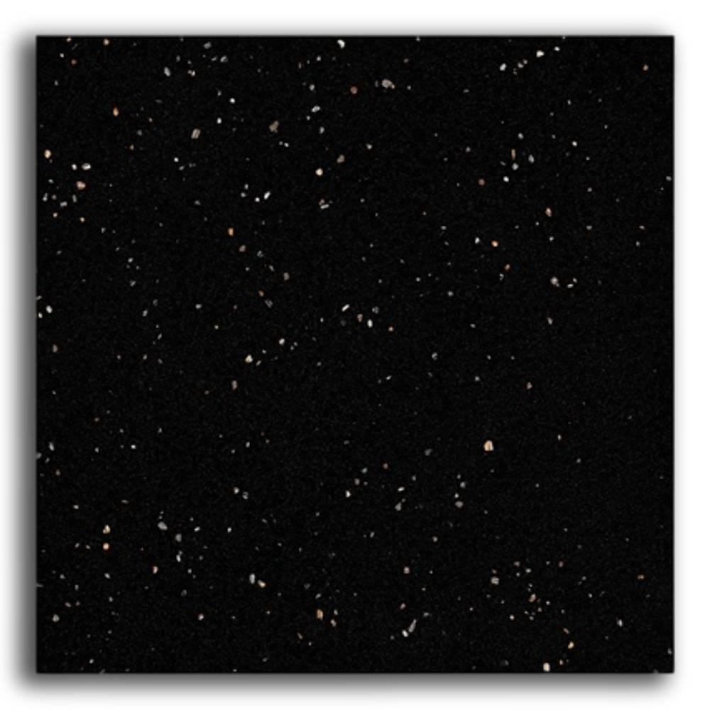 Porcelanato-90x90cm-Retificado-Silex-Preto-Natural-Tipo-A-Eliane