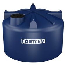 Tanque-5.000L-Polietileno-Fortlev