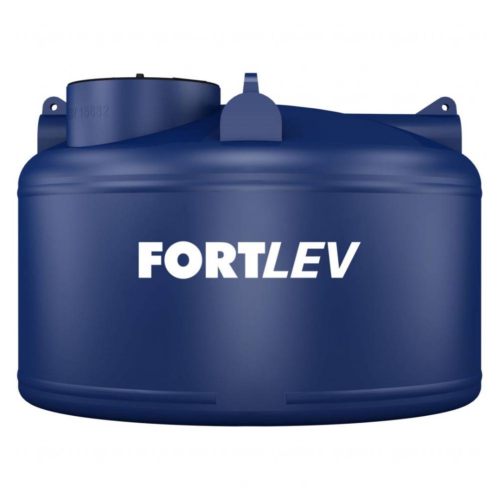 Tanque-5.000L-Polietileno-Fortlev--1-