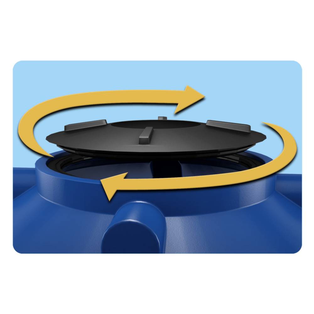 Tanque-5.000L-Polietileno-Fortlev--2-