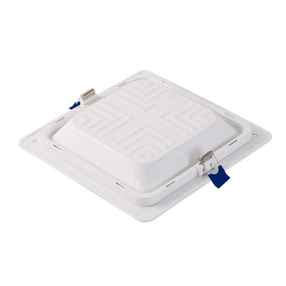 Plafon-Led-18w-240v-Embutir-Quadrado-3000k-Amarela-Blumenau--1-