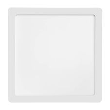 Plafon-Led-24w-240v-de-Sobrepor-Quadrado-4100k-Branco-Neutro-Blumenau