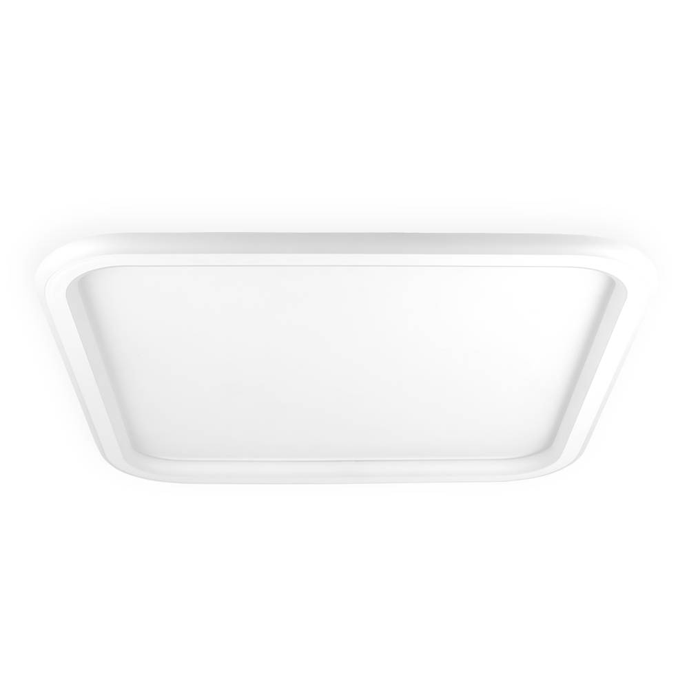 Plafon-Led-Alva-32w-de-Sobrepor-Quadrado-6500k-Branco-Blumenau