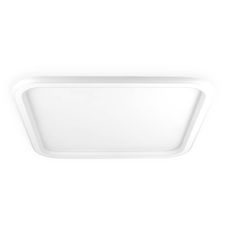 Plafon-Led-Alva-32w-de-Sobrepor-Quadrado-6500k-Branco-Blumenau