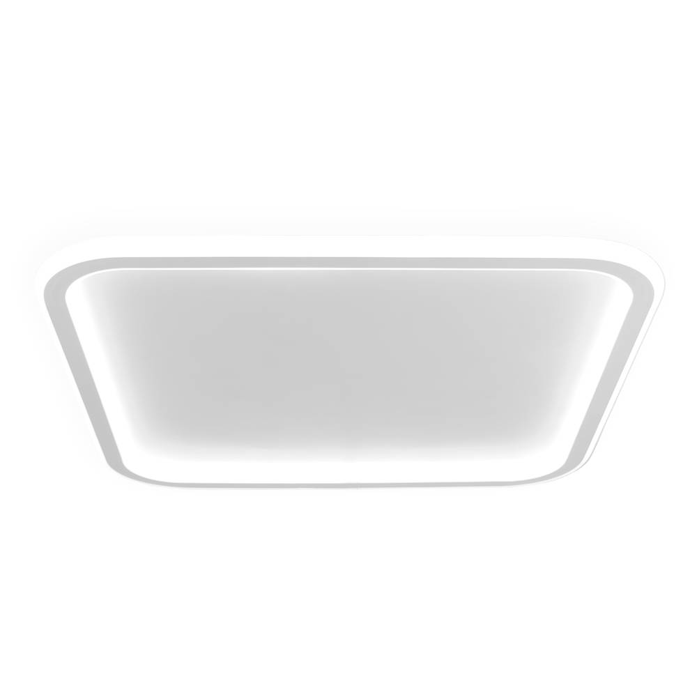 Plafon-Led-Alva-32w-de-Sobrepor-Quadrado-6500k-Branco-Blumenau--1-