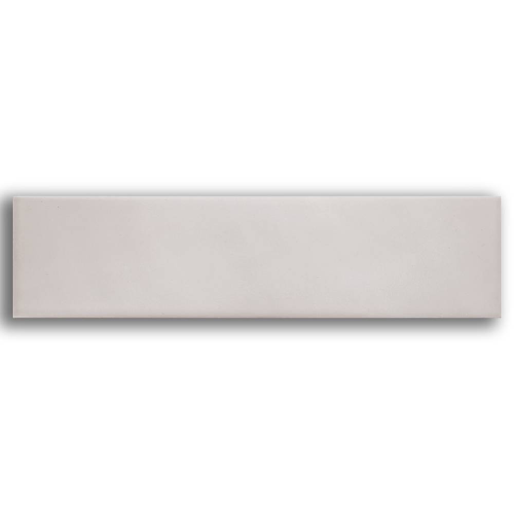 Revestimento-7.7x30.5cm-Retificado-Ombre-Sable-Blanc-Mt-Tipo-A-Roca