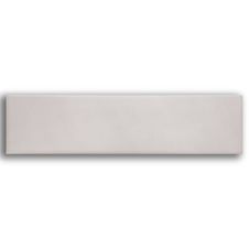 Revestimento-7.7x30.5cm-Retificado-Ombre-Sable-Blanc-Mt-Tipo-A-Roca