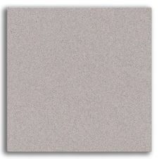 Porcelanato-60x60cm-Retificado-Micron-Zinco-No-Slip-Natural-Tipo-A-Eliane