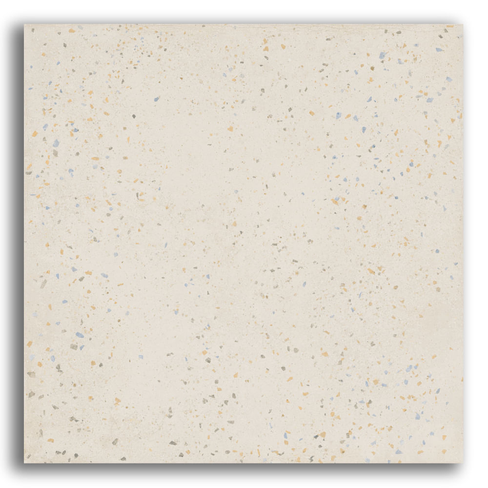 Porcelanato-120x120cm-Flakes-Sbe-Natural-Tipo-A-Ceusa