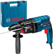 Martelete-820W-GBH2-24D-Bosch