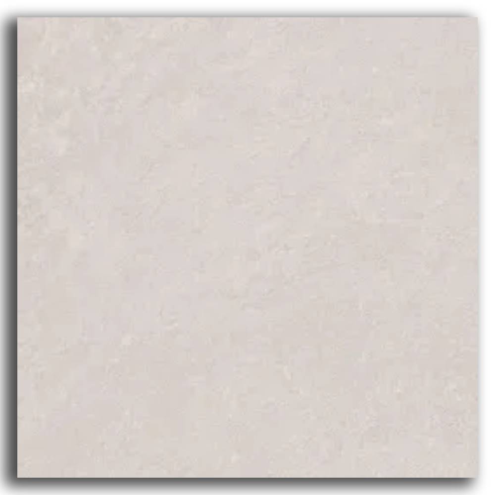 Porcelanato-60x60cm-Rochedo-Off-White-Externo-Tipo-A-Elizabeth