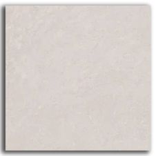 Porcelanato-60x60cm-Rochedo-Off-White-Externo-Tipo-A-Elizabeth