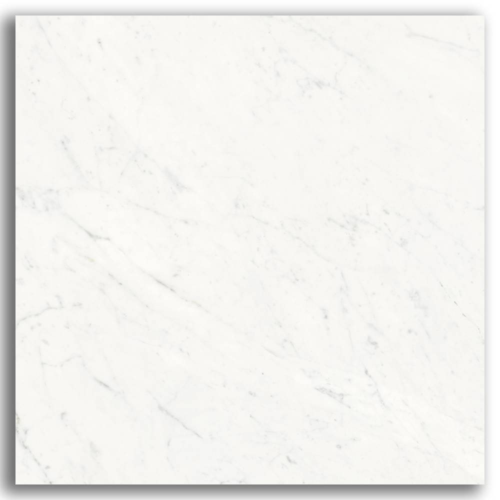 Porcelanato-100x100cm-Retificado-Lumina-Carrara-Natural-Tipo-A-Portinari