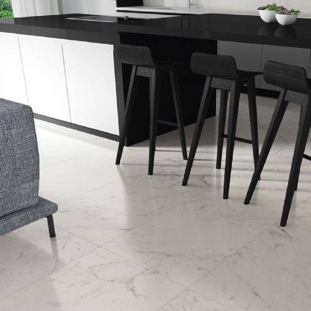 Porcelanato-100x100cm-Retificado-Lumina-Carrara-Natural-Tipo-A-Portinari--1-
