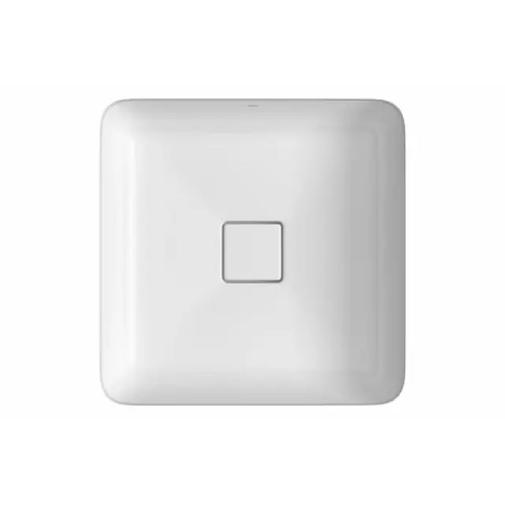 Cuba-de-Embutir-Quadrada-40cm-Branco-Gelo-Deca--1-