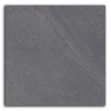 Porcelanato-90x90cm-Retificado-Oregon-Nero-Satin-Tipo-A-Biancogres