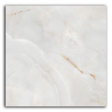 Porcelanato-70x70cm-Onyx-Reale-Polido-HD-Tipo-A-Cerbras