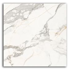 Porcelanato-120x120cm-Macchia-Vecchia-Lux-Polido-Tipo-A-Biancogres