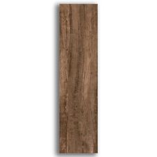 Porcelanato-26x106cm-Alamo-Natural-Cetim-Tipo-A-Incesa