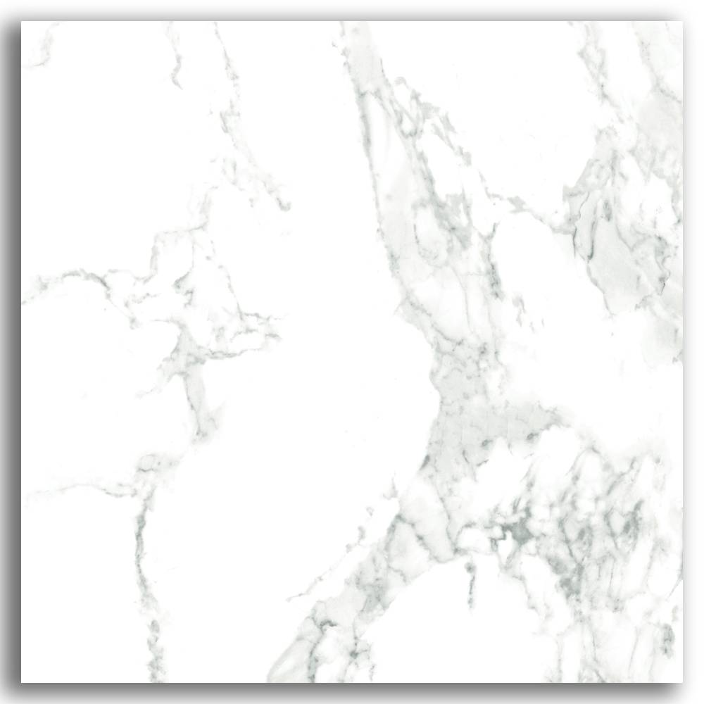 Porcelanato-120x120cm-Retificado-Carrara-Natural-Tipo-A-Ceusa