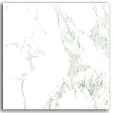 Porcelanato-120x120cm-Retificado-Carrara-Natural-Tipo-A-Ceusa