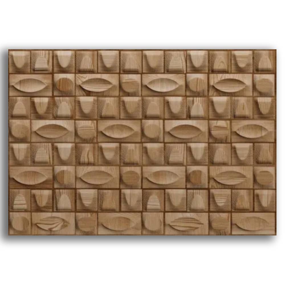Revestimento-43.7x63.1cm-Retificado-Talento-Bw-Matte-Tipo-A-Ceusa