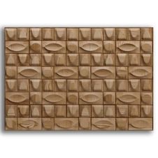 Revestimento-43.7x63.1cm-Retificado-Talento-Bw-Matte-Tipo-A-Ceusa
