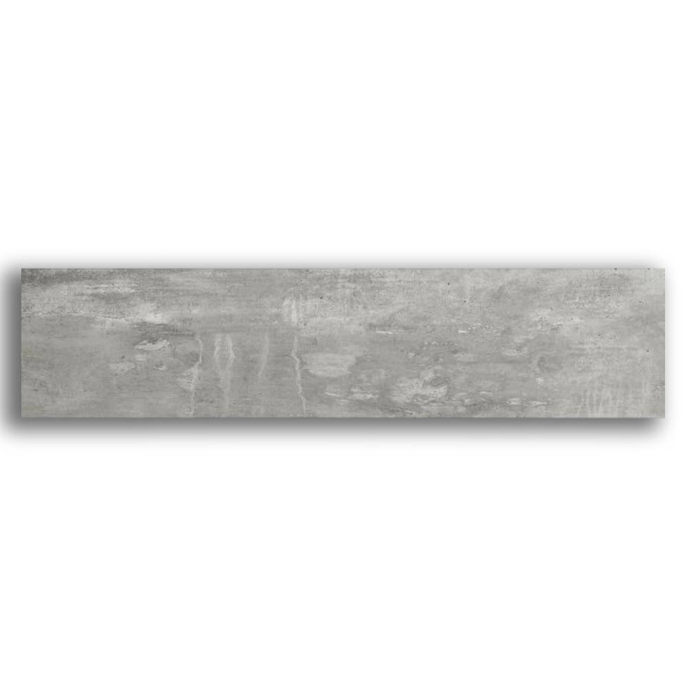 Porcelanato-202x865cm-Retificado-Concreto-Tipo-A-Ceusa