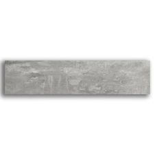 Porcelanato-202x865cm-Retificado-Concreto-Tipo-A-Ceusa
