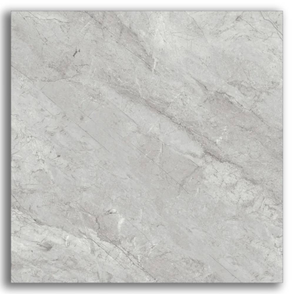 Porcelanato-74x74cm-Sirius-Gray-Polido-Tipo-A-Elizabeth