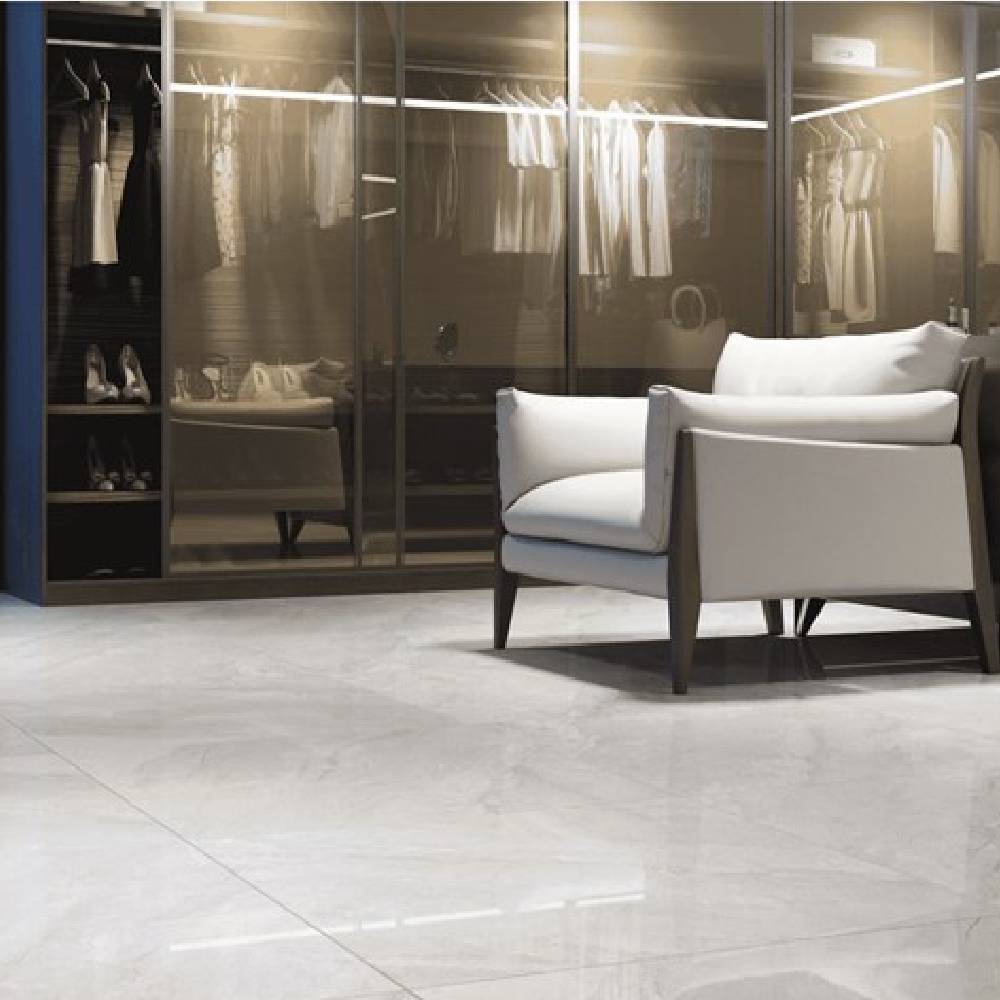 Porcelanato-74x74cm-Sirius-Gray-Polido-Tipo-A-Elizabeth