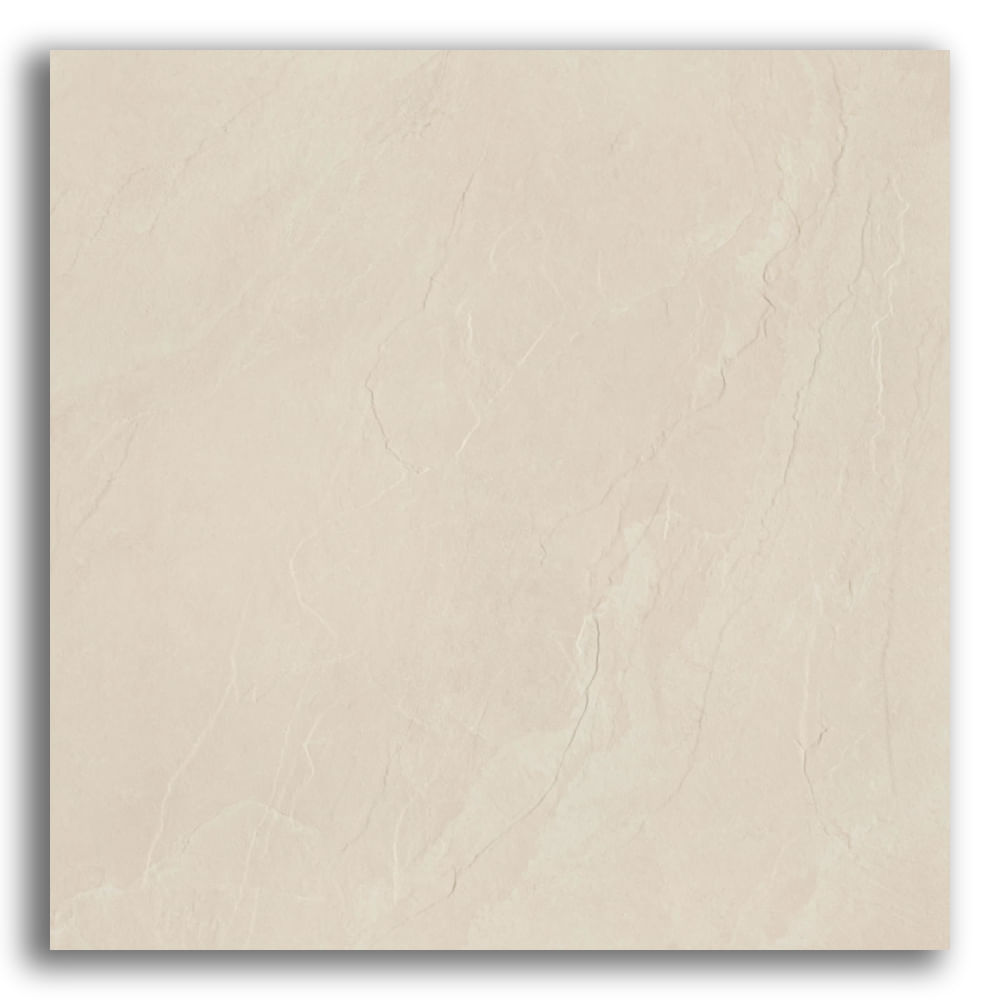 Porcelanato-90x90cm-Retificado-Ardosia-Calcario-Externo-Eliane